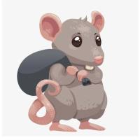 慢性不可预知刺激CUMS抑郁症模型