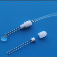 脑内慢性给药套管（双管）