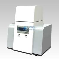 多样品组织研磨机Tissuelyser-96高通量快速样品制备