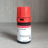 Sigma货号:O1008-5G,油酸,CAS:112-80-1