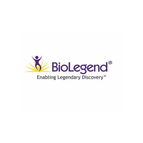BioLegend 103441 Brilliant Violet 605™ anti-mouse CD48