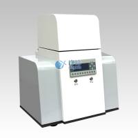 高通量快速样品制备仪Tissuelyser-192多样品组织研磨仪