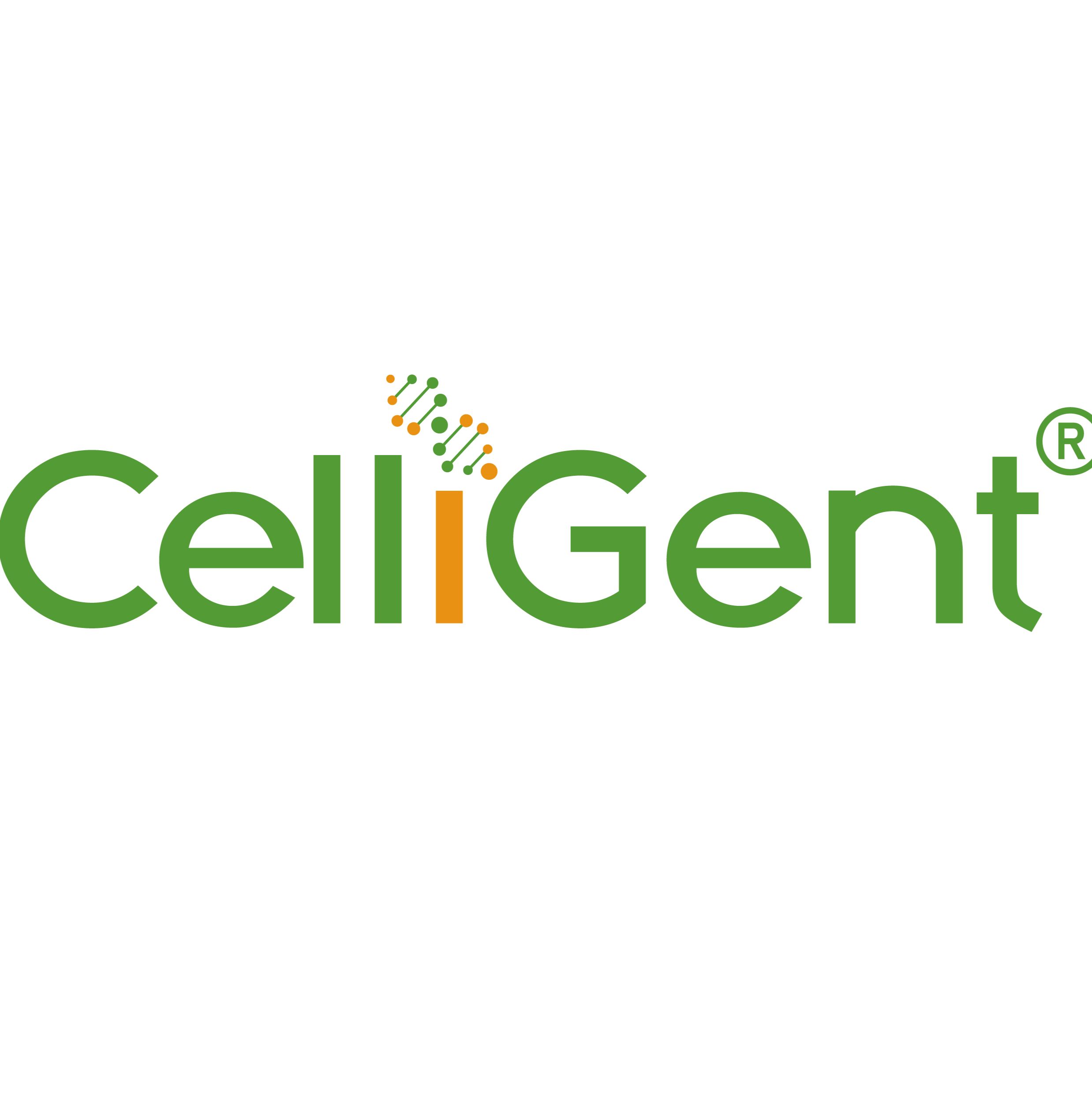 CelliGent 鸡胚提取物  CG1330B