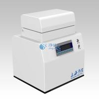 64位多样品组织研磨机-高通量快速样品制备仪