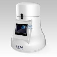 多通道微生物磁珠匀浆仪JXFSTPRP-15