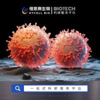 细胞实验/整体实验课题服务/国家自然科学基金，省级、市级各项课题