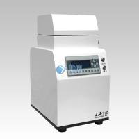 多样品冷冻研磨机-多样品快速研磨机Tissuelyser-24