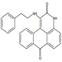 BRD7389  CAS号：376382-11-5