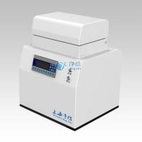 上海净信多样品组织研磨机Tissuelyser-48