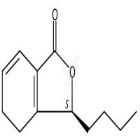 洋川芎内酯A  CAS号：63038-10-8