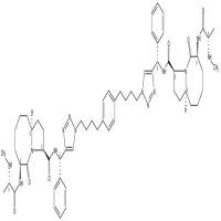 SM-164  CAS号：957135-43-2