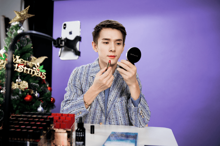 化妆品你了解多少？