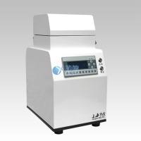 上海净信多样品组织研磨仪Tissuelyser-32样品快速研磨仪