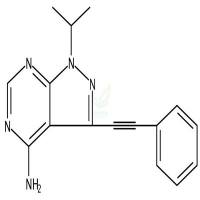 SPP-86  CAS号：1357349-91-7