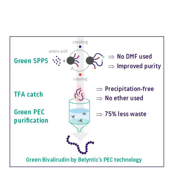 技术资料图片12
