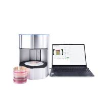 smartcounter全自动菌落计数仪