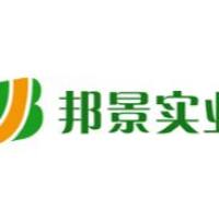 Bst 4.0 Basic Mix (液体预混)