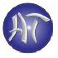 血清稀释液 血液稀释液