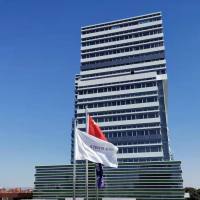 细胞冻存盒，适配30 × 1ml或2ml冷冻管BCS-170PK