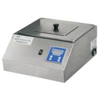 全不锈钢超级恒温水浴锅 WB-502S