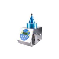 全自动压缩空气微生物采样器 CG100A（带软件）