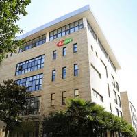 二甲基亚砜(DMSO)(细胞培养级)