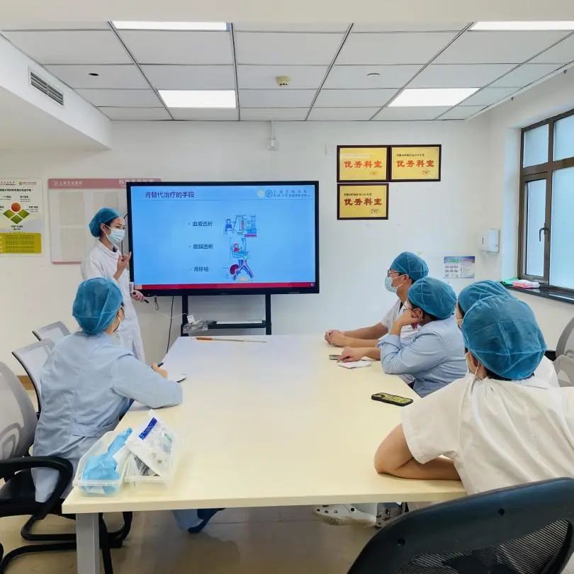 上海天佑医院与苏州蓝十字脑科医院牵手，共同守护危重患者生命线