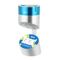 浮游微生物采样器-浮游菌采样器-浮游细菌采样器-浮游微生物采样器公司