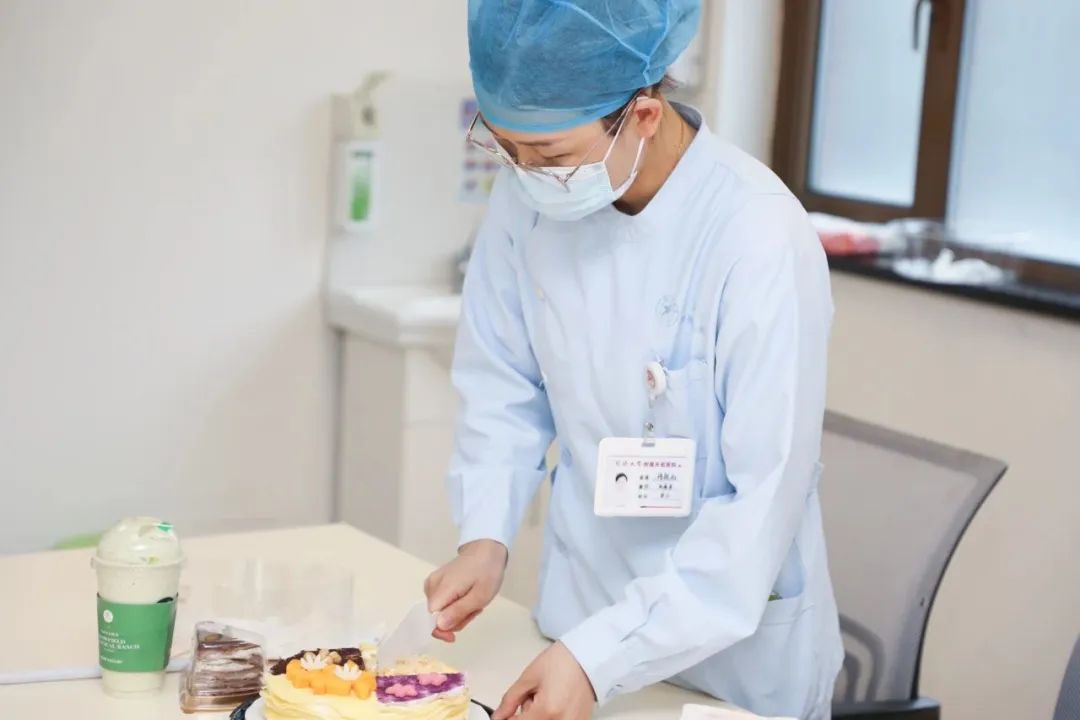 上海天佑医院与苏州蓝十字脑科医院牵手，共同守护危重患者生命线