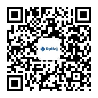 乐枫RephiQuik PES无菌滤器大促销即日开始