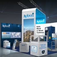 14：0 PC-d54  200mg