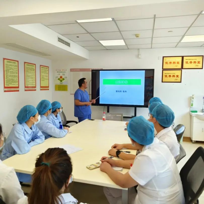上海天佑医院与苏州蓝十字脑科医院牵手，共同守护危重患者生命线