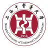 企业 logo