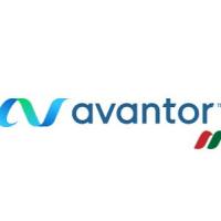 澳大利亚来源胎牛血清