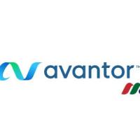 吐温20,NF200 mL瓶