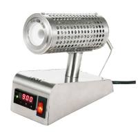 红外接种环灭菌器 HKM-9802A