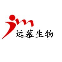 天狼星红染色液