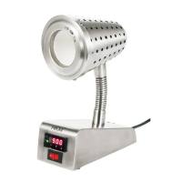 红外线接种环灭菌器 HKM9802B