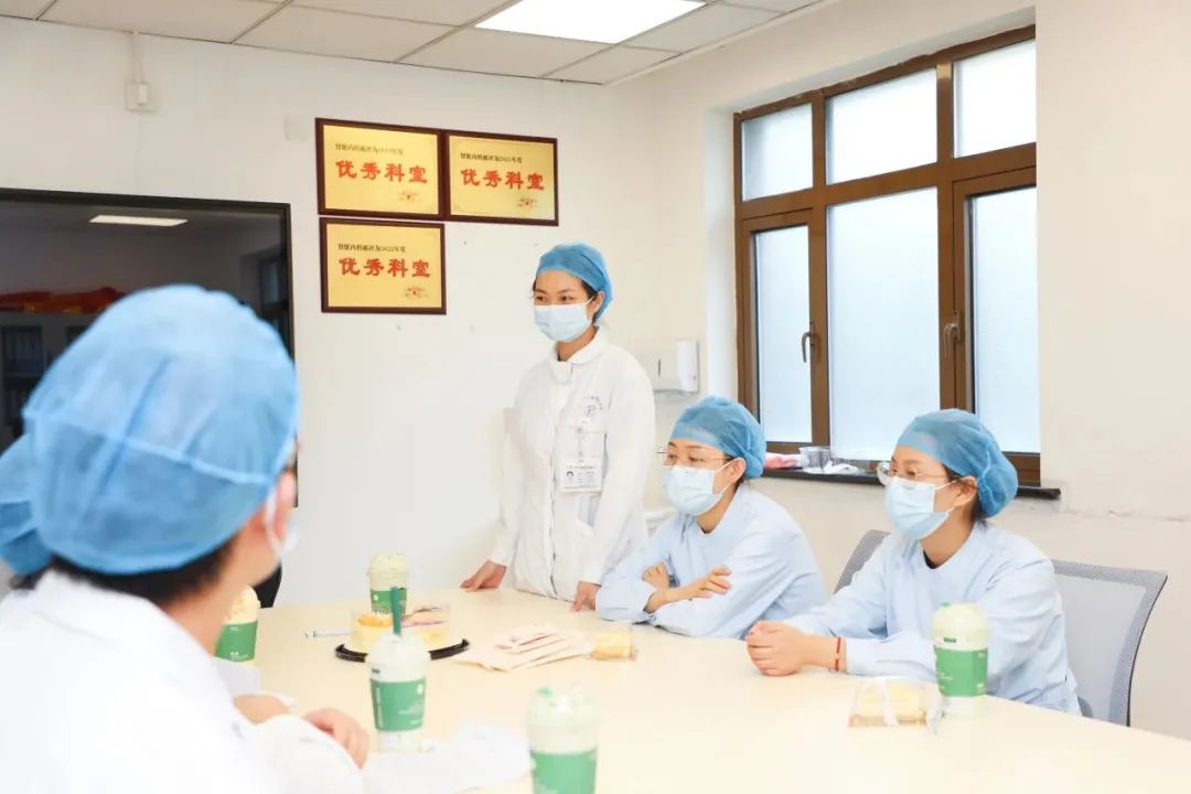 上海天佑医院与苏州蓝十字脑科医院牵手，共同守护危重患者生命线