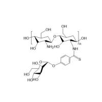 Chitosan-Mannose 壳聚糖-甘露糖