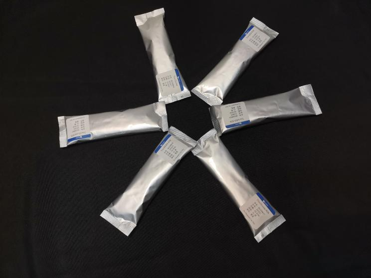 你了解TAE速溶颗粒吗？