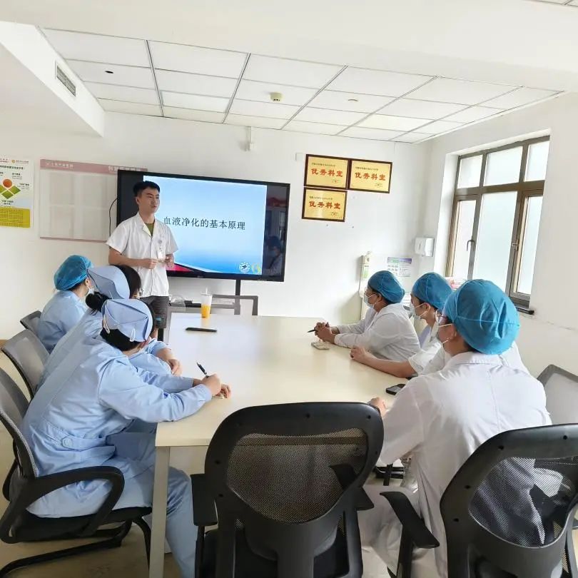 上海天佑医院与苏州蓝十字脑科医院牵手，共同守护危重患者生命线