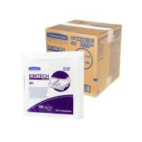 Kimberly 33330 KIMTECHPUREW4无尘擦拭布