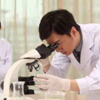 课题实验整体外包