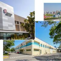 Vi-Cell-Concentration Control