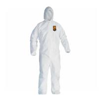 Kimberly 97920 KLEENGUARDA40防护服L号