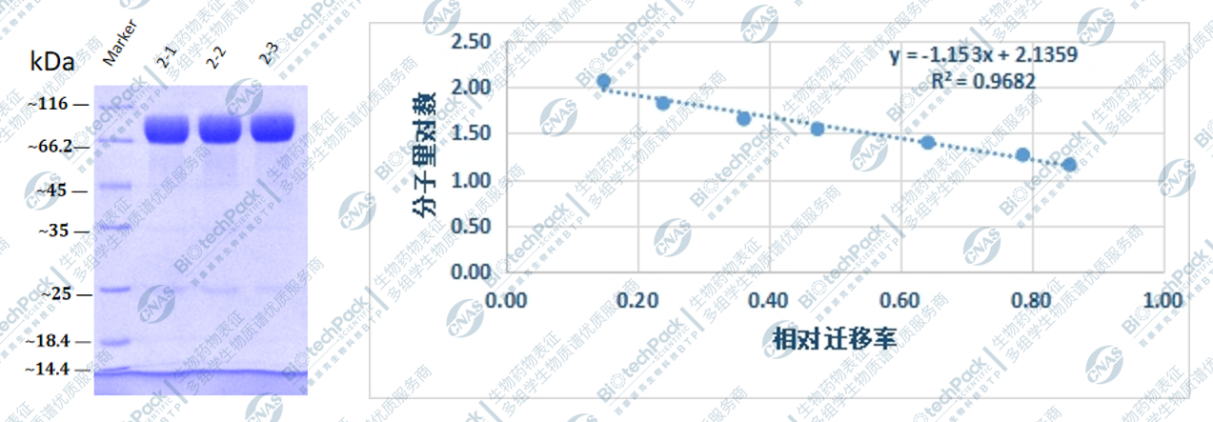 技术资料图片1
