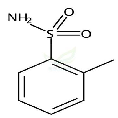 邻甲苯磺酰胺  CAS号：88-19-7