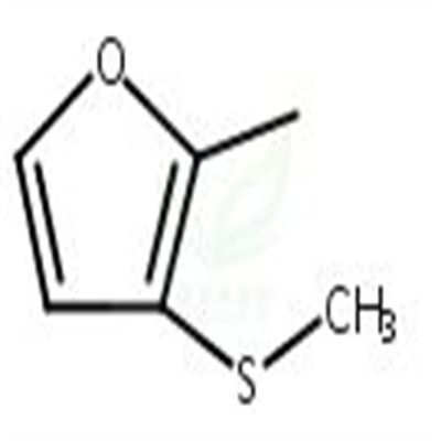 2-甲基-3-甲硫基呋喃  CAS号：63012-97-5