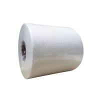 Kimberly 94217劲拭X50通用擦拭布(大卷)